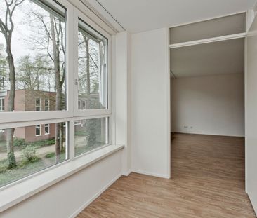 Bloemendalsweg 13-F20, Dorp Colmschate, 7429AL - Foto 1