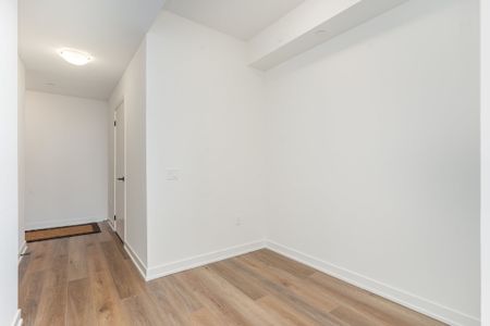 For Lease - 1 Quarrington Lane Unit# 613, Toronto, Ontario - Photo 4