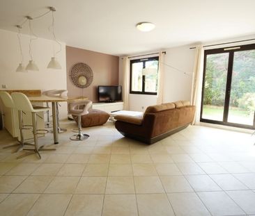 Appartement à louer 3 pièces • Mougins - Photo 2