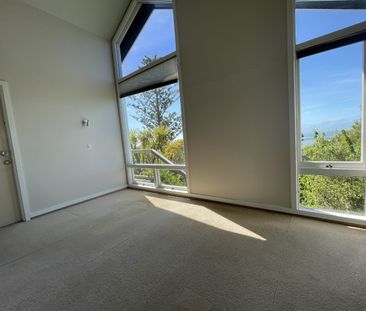 116 Moncks Spur Road, Redcliffs - Photo 1