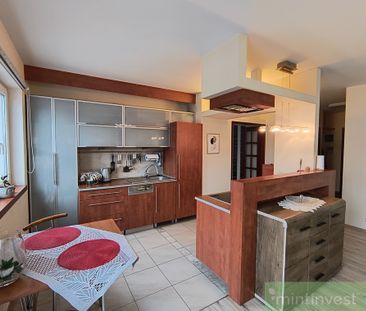 Apartament 2pok. 54 m2+balkon, cena 2500 zł - Photo 6