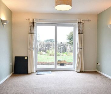 £1,300 PCM - Photo 3