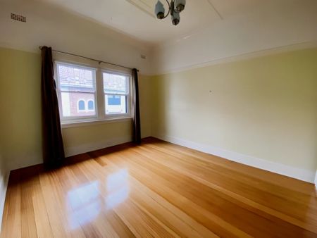 1Bedrooms, 1Bathrooms - Photo 5