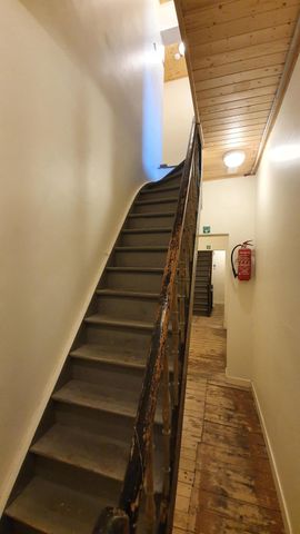 — Komijnstraat - Photo 3