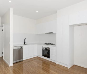 3/66 Herbert Street, - Photo 6