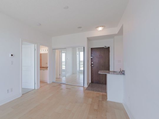 For Lease - 88 Palace Pier Court Unit# PH208, Toronto, Ontario - Photo 1