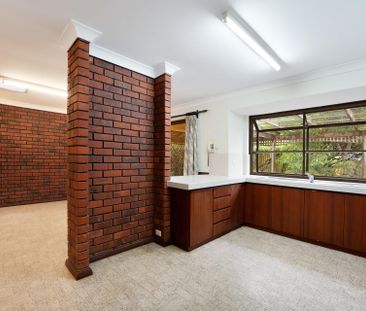 11 The Quarterdeck - Photo 6