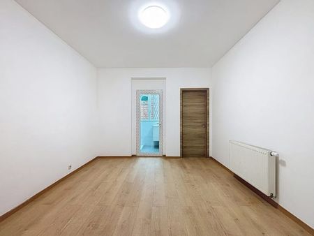 Appartement te huur - Photo 5