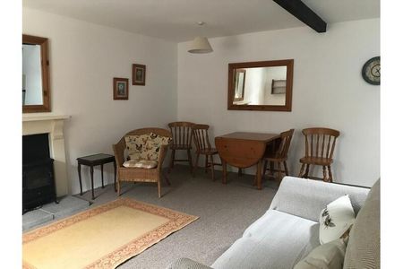 1 bedroom cottage to rent - Photo 2