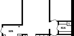 Spanngränd 9 - Photo 2