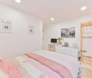 Abbey Road, St John's Wood, NW8 - Photo 5