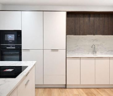 2 bedroom apartment to rent - Photo 6