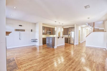 For Lease - 226 CELTIC RIDGE Crescent, Kanata, Ontario - Photo 2