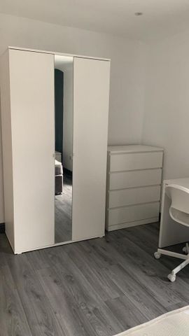 4 bedroom house to rent - Photo 3