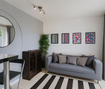 4 Bed End Terrace, John Rous Avenue, CV4 - Photo 1