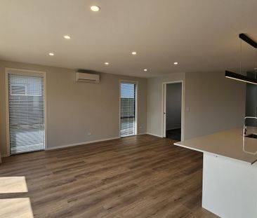 Brand New Havelock North Build! - Photo 4