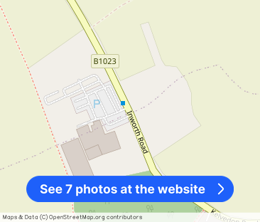 The Street, Kelvedon Road, Inworth, CO5 - Photo 1