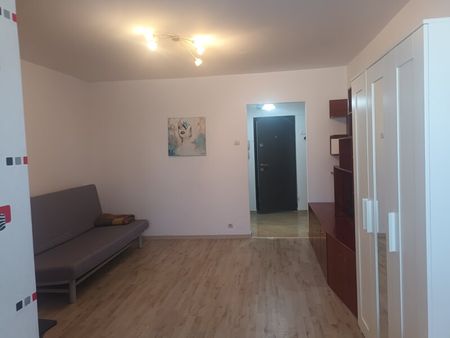 Dristor, str. Racari 6. - Photo 2