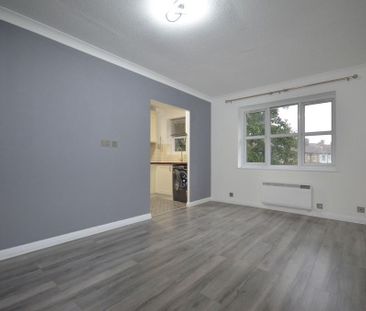 1 bedroom maisonette to rent - Photo 1