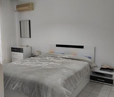 Διαμέρισμα για ενοικίαση Άγιος Ιωάννης (Καβάλα) - Photo 3