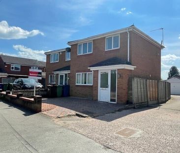 Brownhills Road, Cannock, WS11 9SE - Photo 4