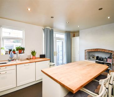 Newton Road, CH47 3DG, Hoylake - Photo 4