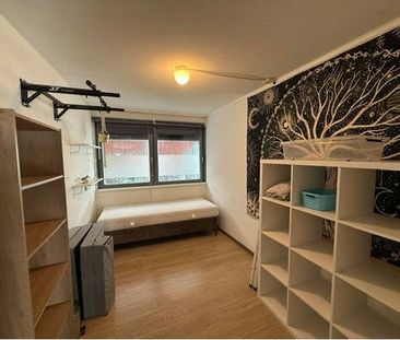 Te huur: Appartement Esplanade in Almere - Photo 6