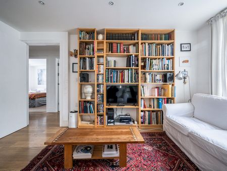 Bermondsey Street - Photo 3