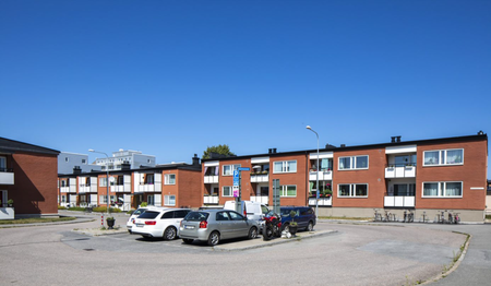 Bureusgatan 5, 75421, Uppsala - Foto 2