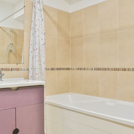 Location Appartement 1 pièce 40m² STE CLOTILDE 97490 - Photo 4