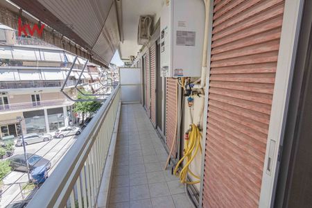 Διαμέρισμα για ενοικίαση Άγιος Νικόλαος (Λάρισα) - Photo 4