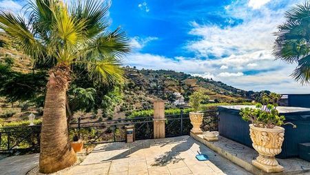 Alquiler de casa o chalet independiente en Camino de Corca - Photo 4