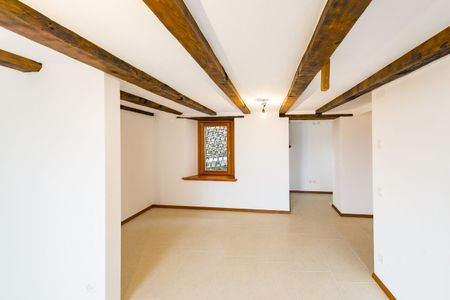 Triplex apartment with magnificent panoramic view - Photo 5