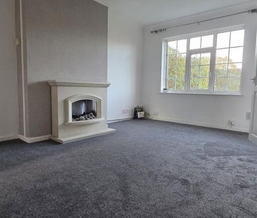 3 bedroom detached house to rent - Photo 1