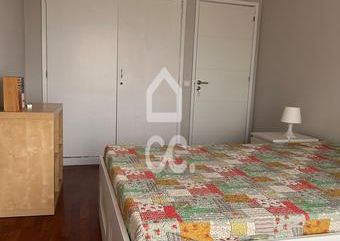 Apartamento T2 em Porto
