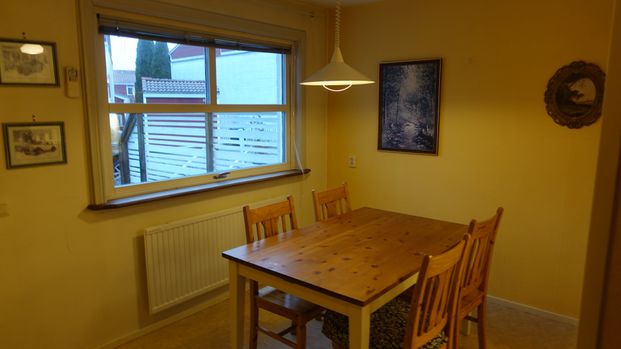 Västergården, Vallentuna - Foto 1