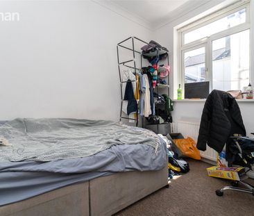 4 bedroom house to rent - Photo 5