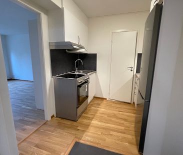 Ollenicklas väg 29 - Foto 2