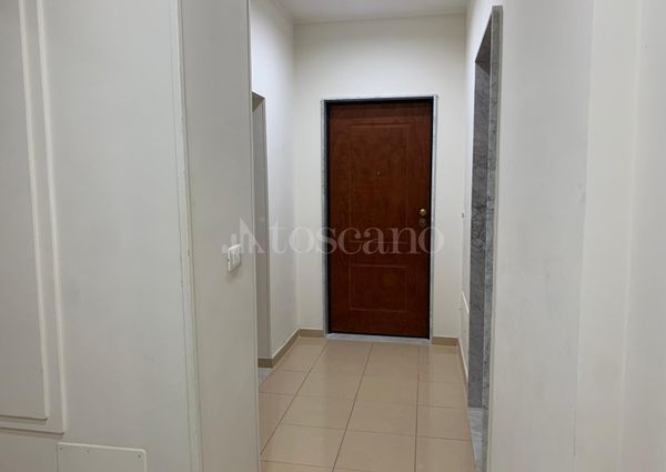 Casa a Catanzaro in Via Damiano Assanti