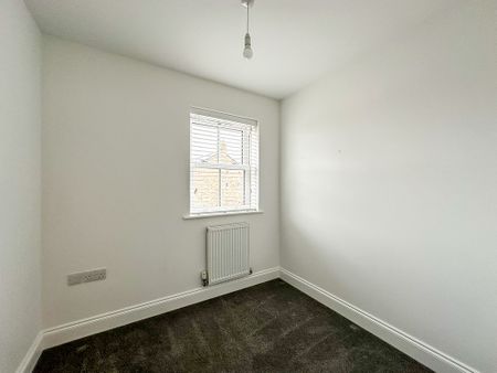 Weavers Mews, Eaton Ford, St. Neots - Photo 2