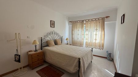 Excelente Apartamento T1 +1 localizado em zona privilegiada de Albufeira. - Photo 5