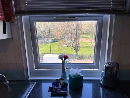 Studio Flat, Green Lanes, N4 - Photo 2