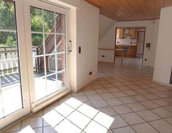 49811 Lingen (Ems), (Baccum), Deutschland - Photo 1