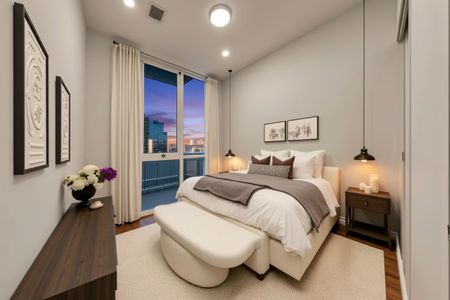 For Lease - 8 Interchange Way Unit# 602, Vaughan, Ontario - Photo 2