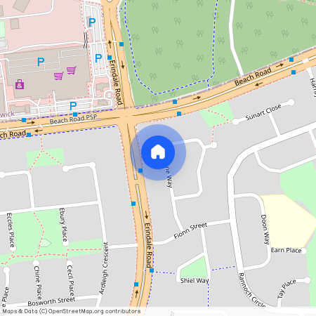 21 Katrine Way, WA 6022, Hamersley