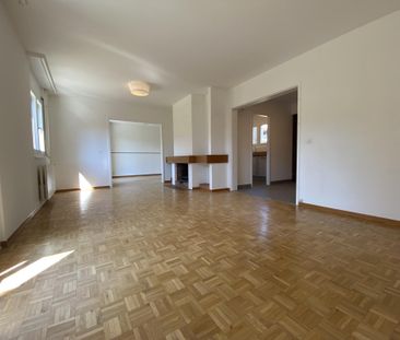 Maison de 6,5 pièces à Chambésy - Foto 3