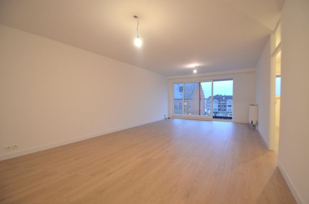 Te huur: Appartement op de Markt - Photo 1