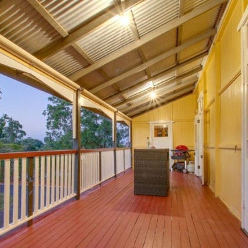 Morayfield - Photo 1