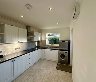 Curtis Drive, Thetford, Feltwell - Photo 5