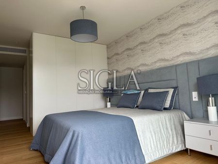 Apartamento T2 em Porto - Photo 3